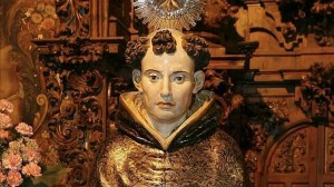 san alvaro